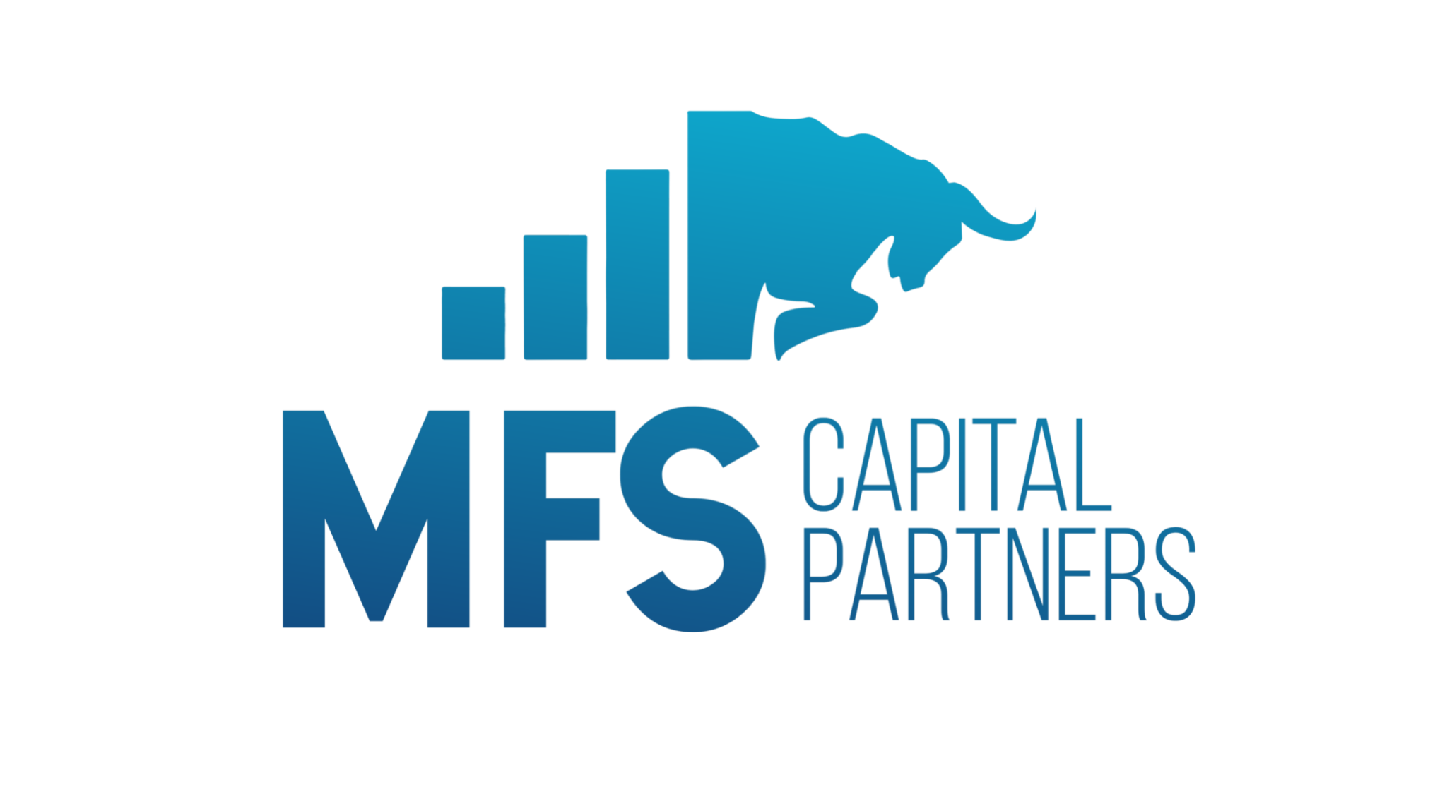 MFS Capital Partners - Let's Talk Money